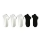 White 3+Black 2