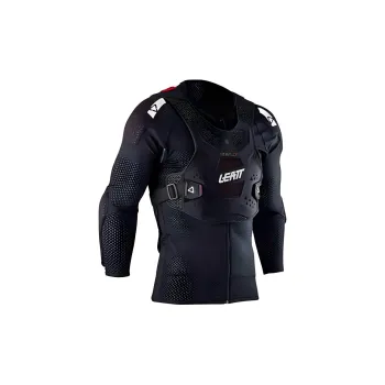 LEATT Motorcycle Protective Gears