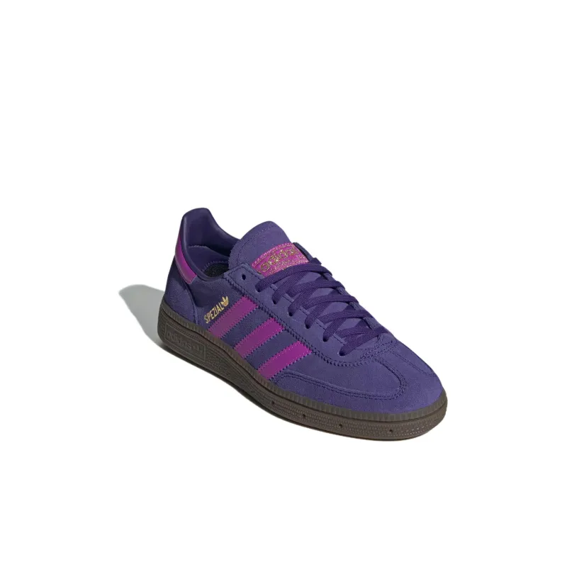 Adidas Handball Spezial J 'Collegiate Purple Burst'-2