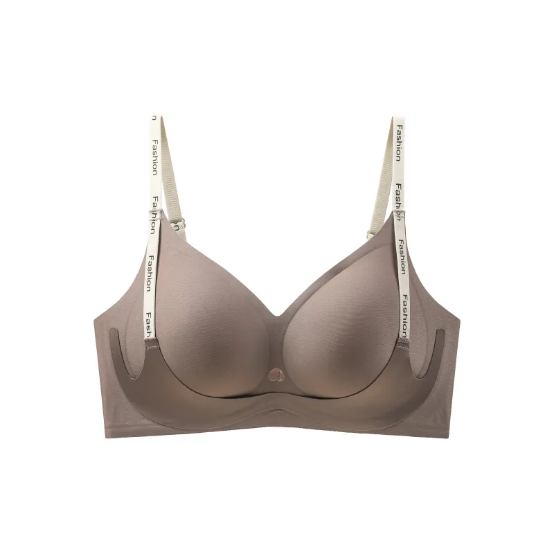 LAKESI Women's Bras-3