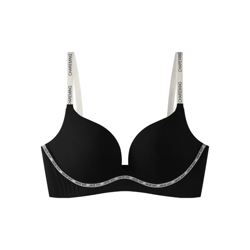 LAKESI Women's Bras-3