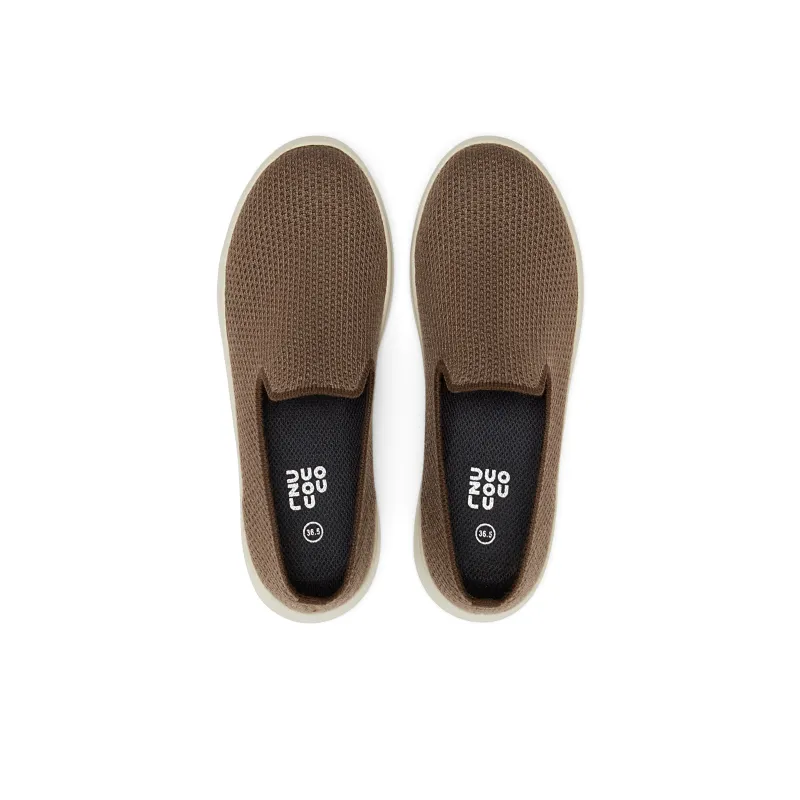 Walk More Tianchen Shoes Sunrise Wear-Resistant Lightweight Rebound Low-Top Casual Shoes Unisex-13