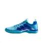 K-566 Blue