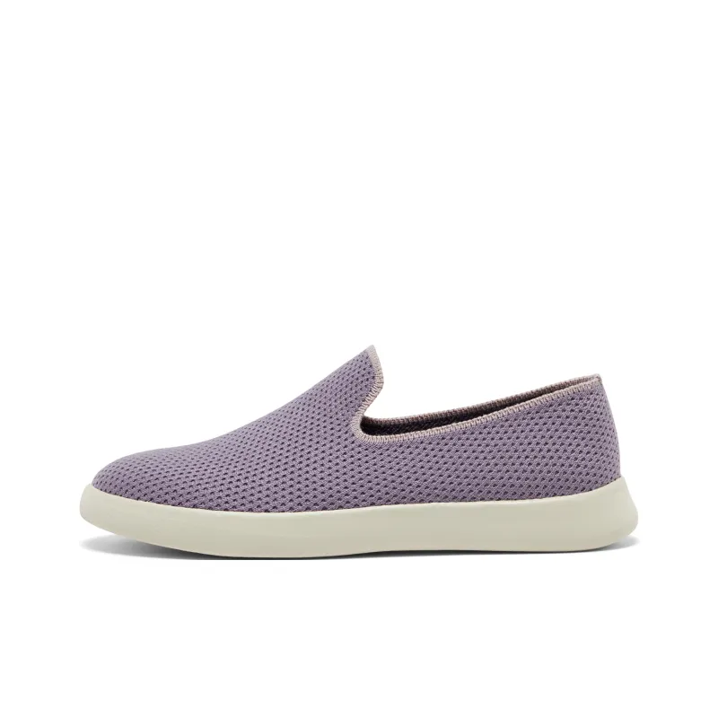 Walk More Tianchen Shoes Sunrise Wear-Resistant Lightweight Rebound Low-Top Casual Shoes Unisex-15