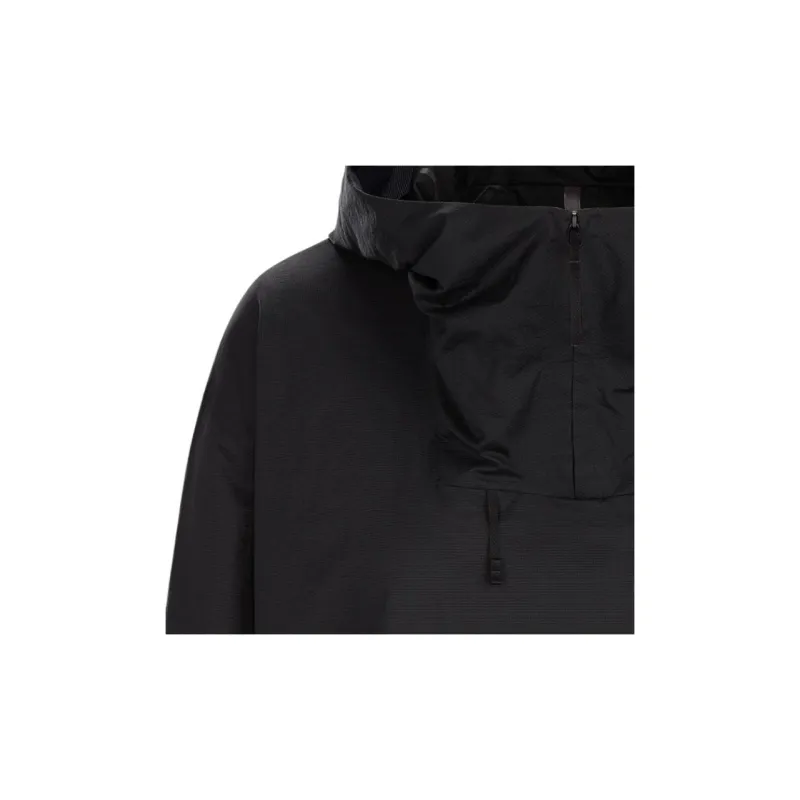 Arcteryx Demlo Series Jacket Women's-1