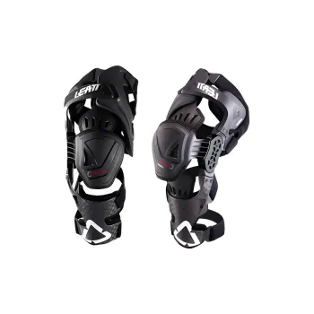 LEATT Leg Guards
