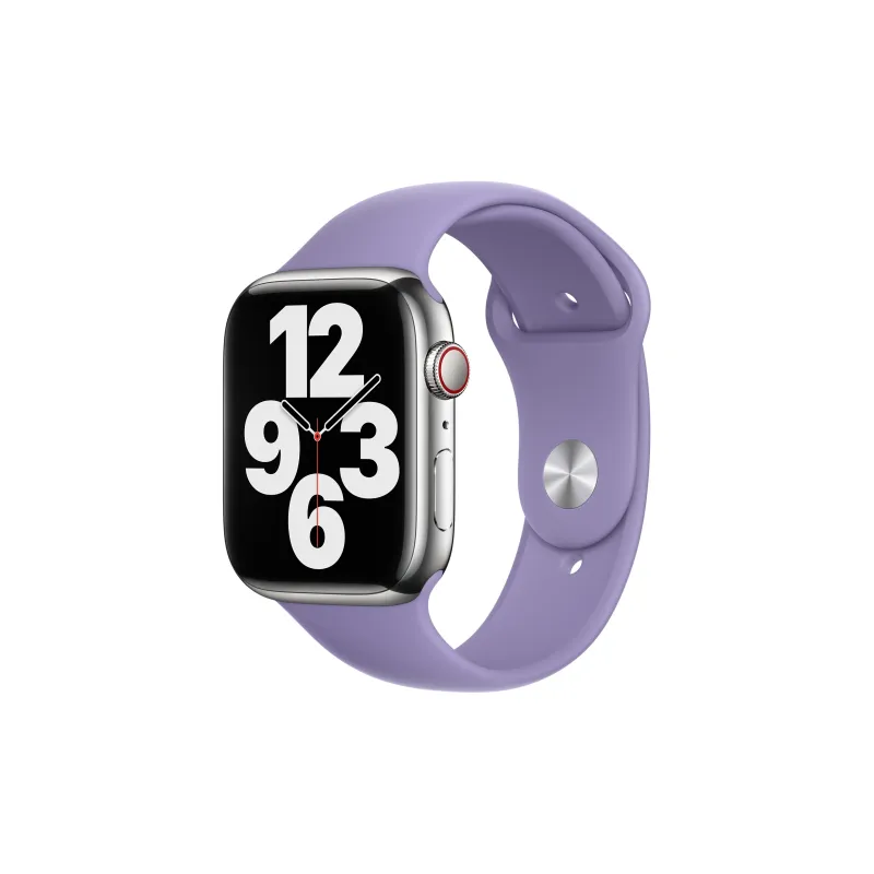 Yu Qing Compatibility Apple Watch Series 10/9 Apple IWatch 87654321 Smart SE/Ultra 2 Wristband Watch Bands 110mm Unisex-9
