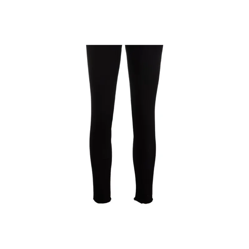 Golden Goose Jeans Women's Black-4