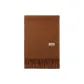 Birch Tea Brown