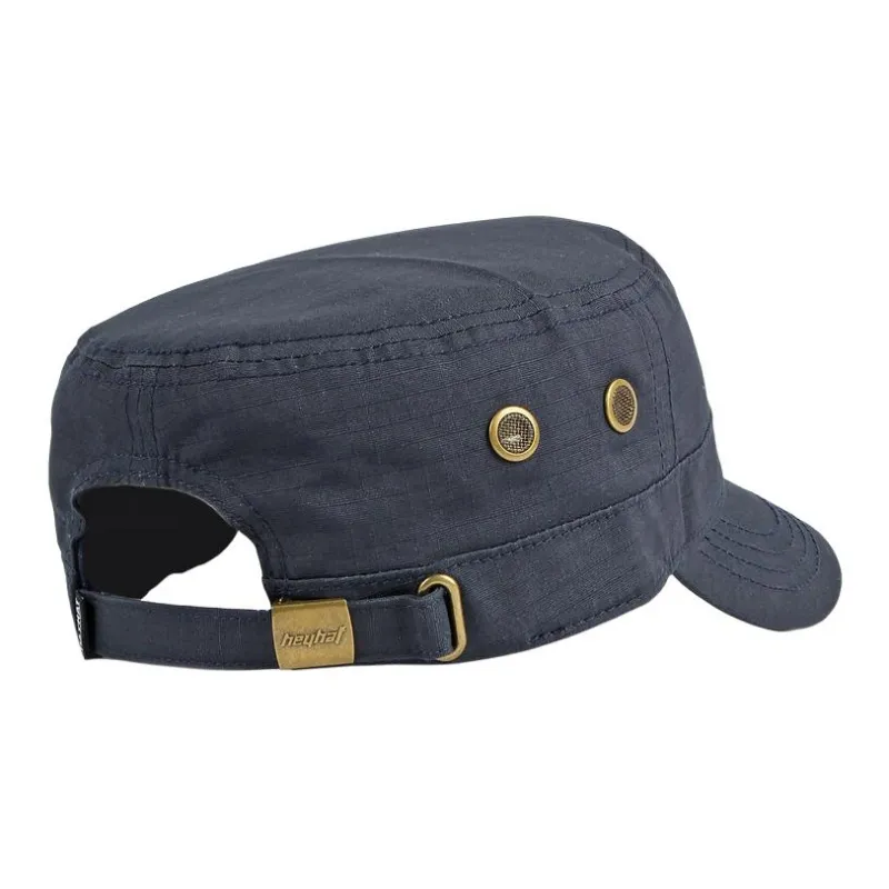H YXIANG Cotton Baseball Caps Unisex-9