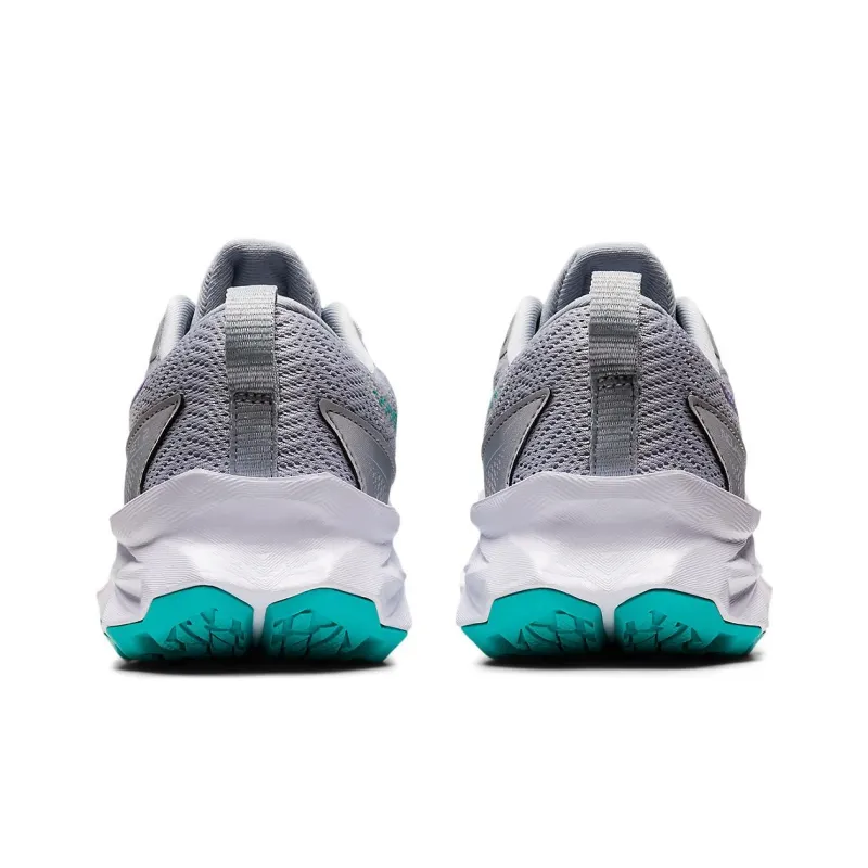 Asics Novablast 2 Kids' Running Shoes Grade School-3