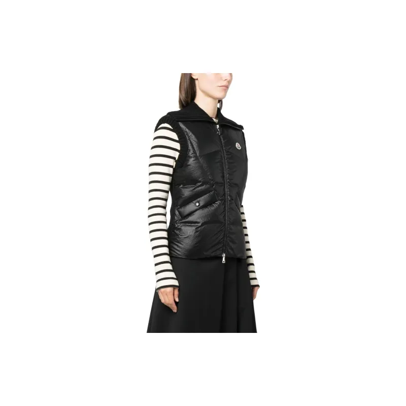 Moncler Vests Women's-2
