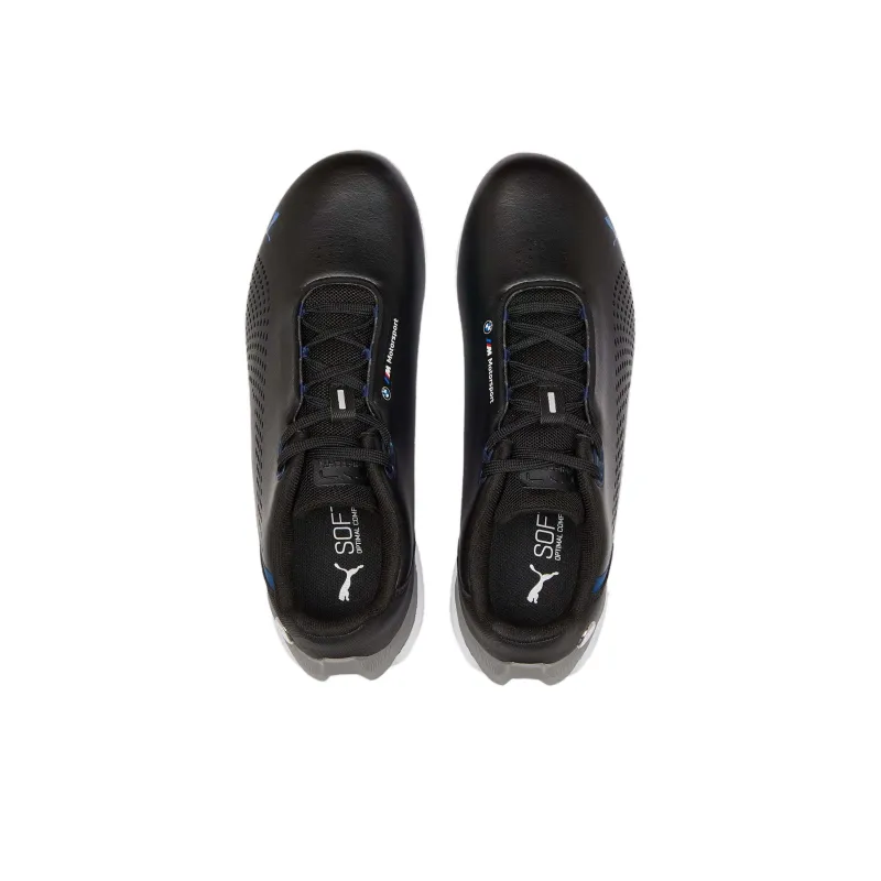 PUMA BMW M Motorsport Kids' Casual Shoes Grade School-3