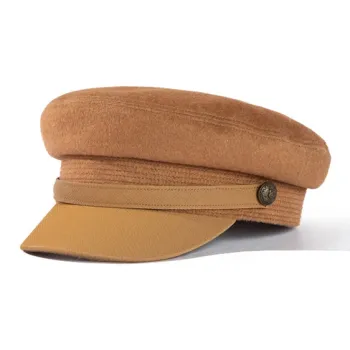 KEYONE Berets Women's