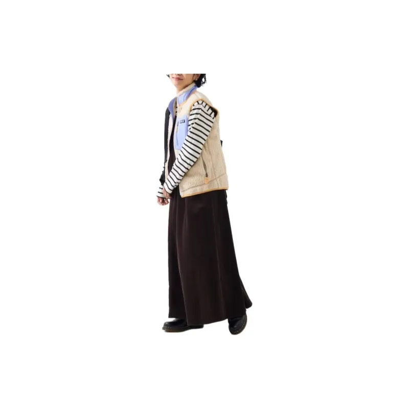 Patagonia Retro X Vests Women's-16