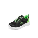 Black Green