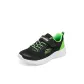 Black Green