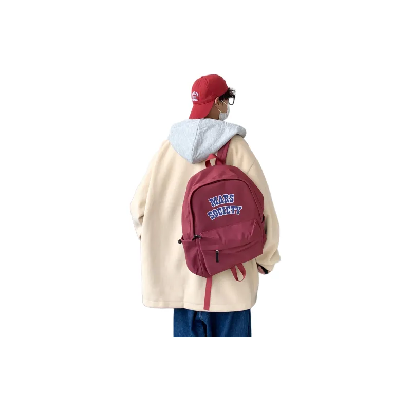 NEAR HERE Coats Unisex-11