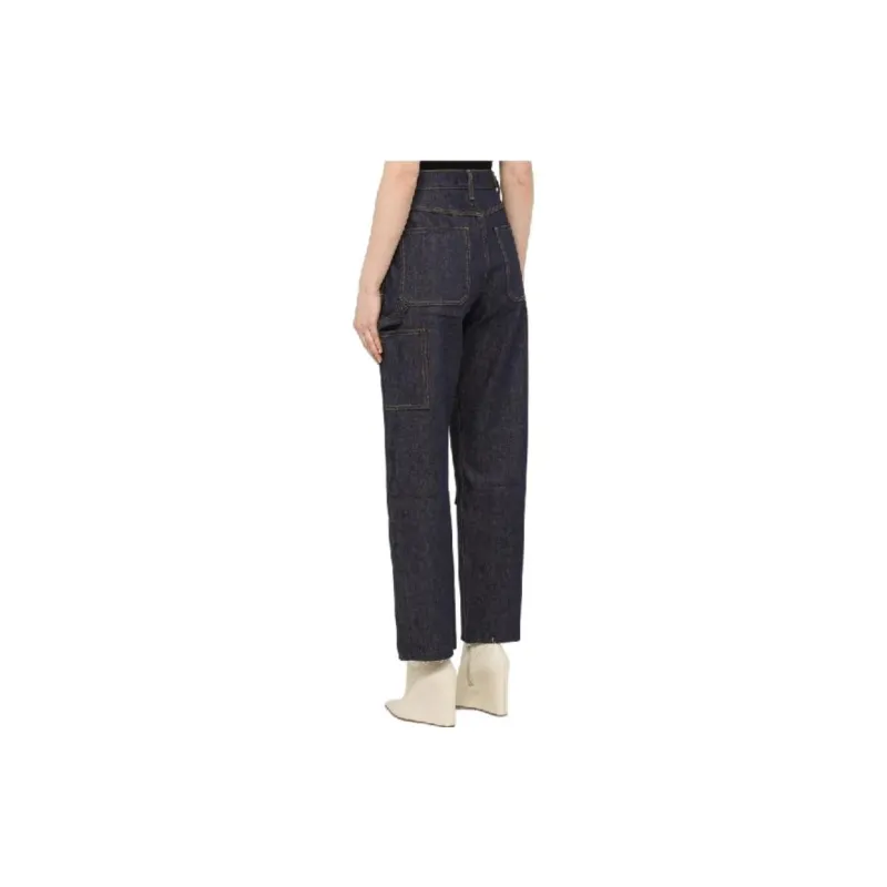 AMIRI Carpenter Jeans-5