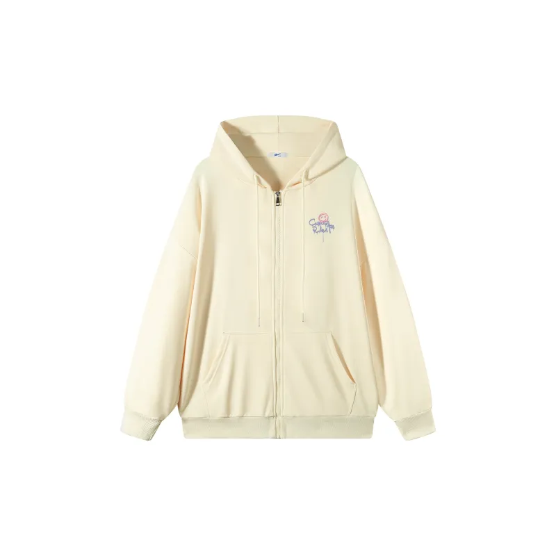 WARRIOR Jackets Unisex-15