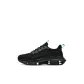 Black Green