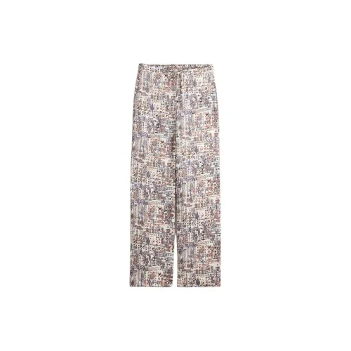 H&M Women's Pajama Pants