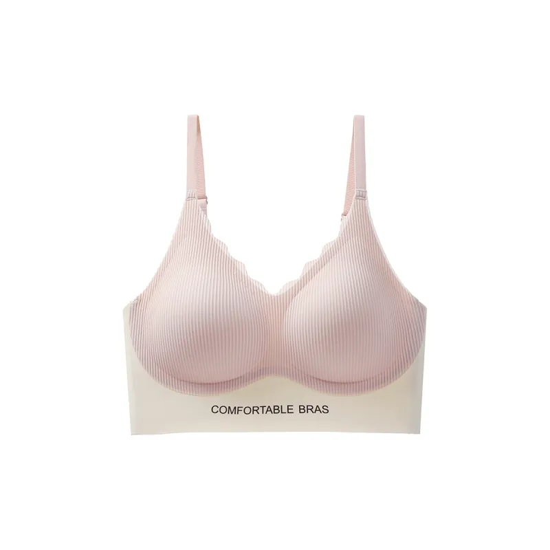 Urban beauty Women's Bras-2