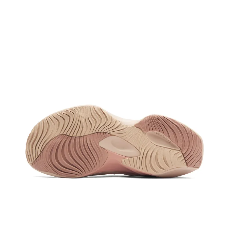 New Balance Wrpd Runner 'Flat Taupe' Sneakers-5