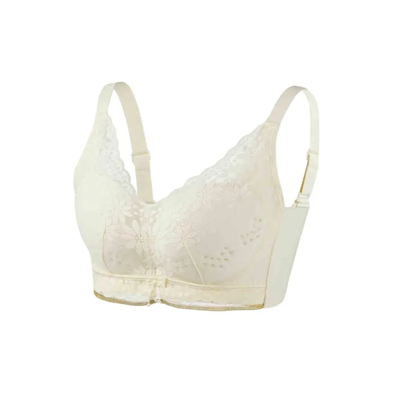 ALDOLA Women's Bras-0