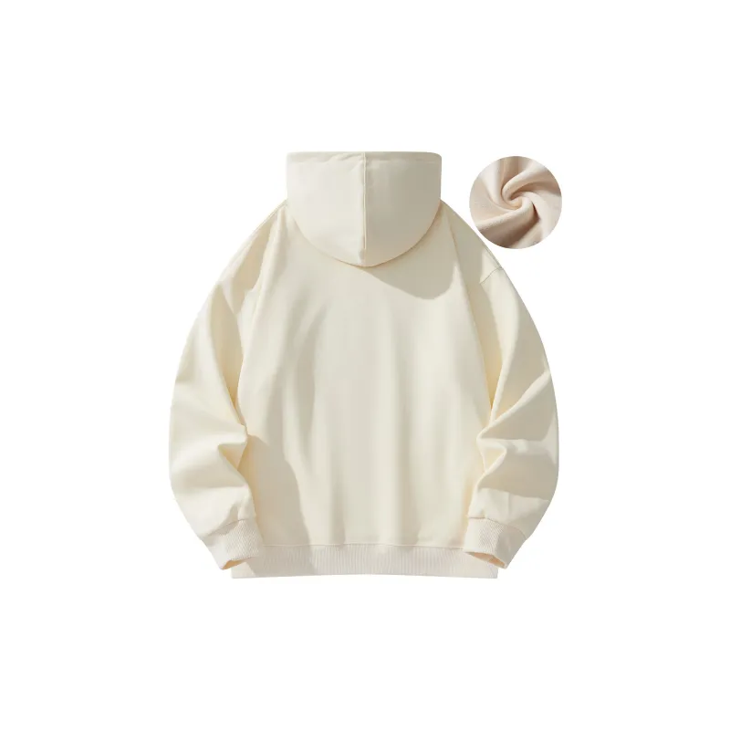 Emoji Sweatshirts Unisex-32
