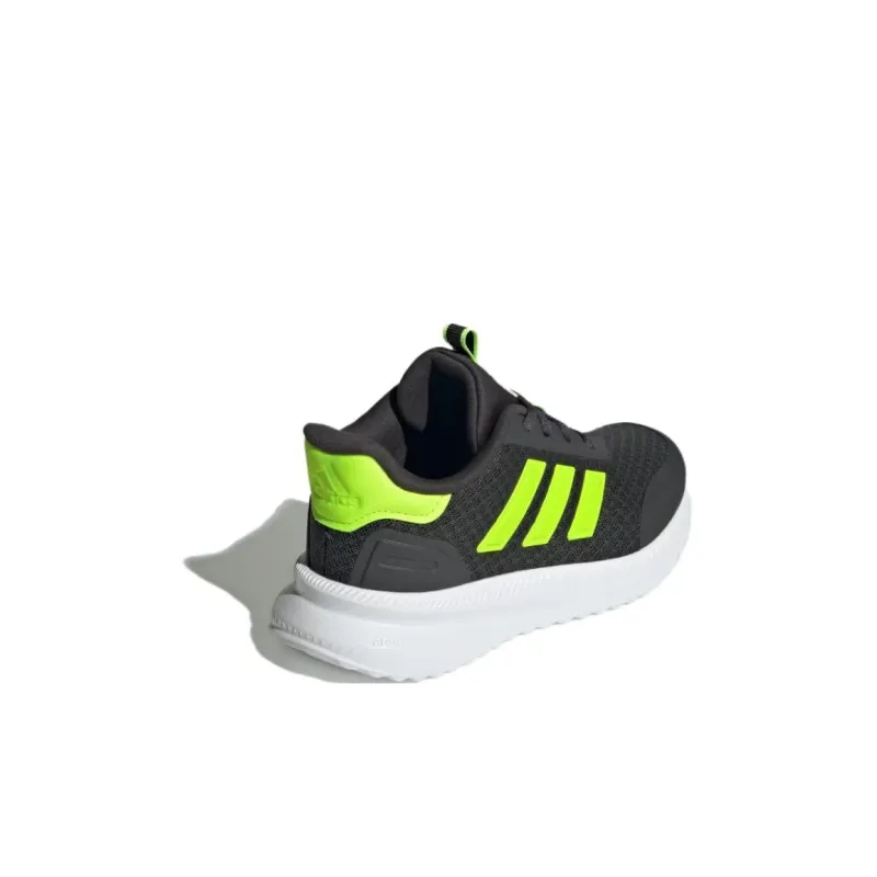 adidas X_PLRPATH   K 'Carbon Lucid Lemon'-3