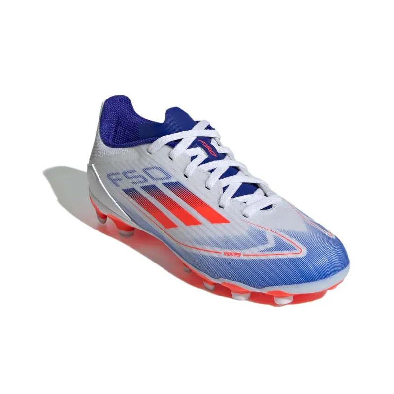 adidas F50 League MG GS-2
