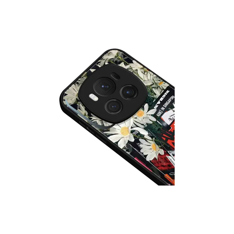 YADIQI Phone Cases-5