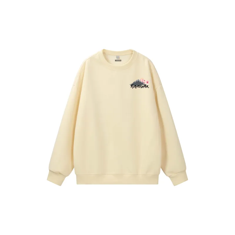 TYPERIGHTER Sweatshirts Unisex-5