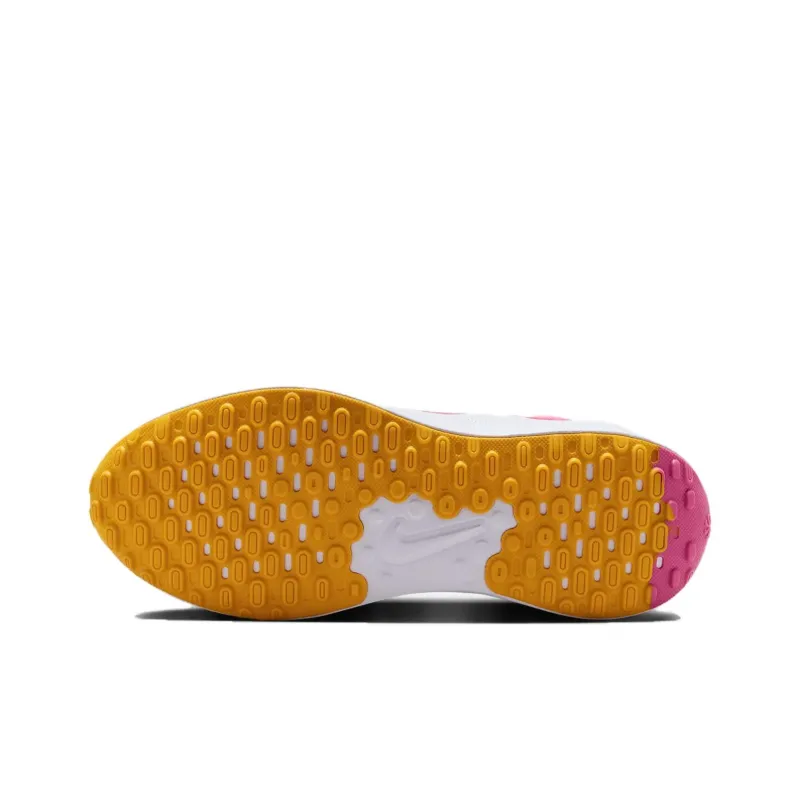 Nike Revolution 7 GS 'Pinksicle'-4
