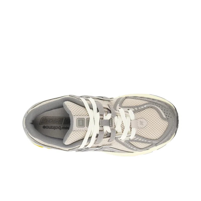 New Balance 1906RD Logo-appliqué Mesh Sneakers-4