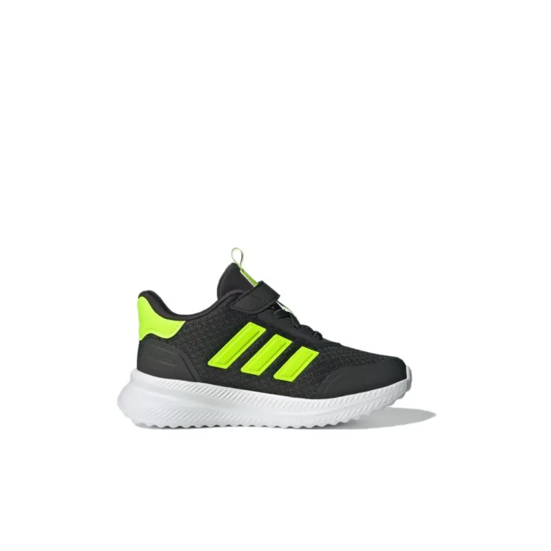 adidas X_PLR   C 'Carbon Lucid Lemon'-1