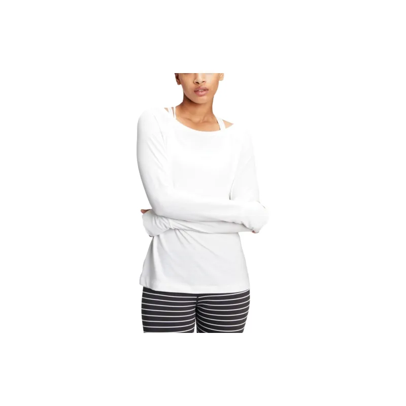 GAP Raglan Sleeve T Shirt Women's-6