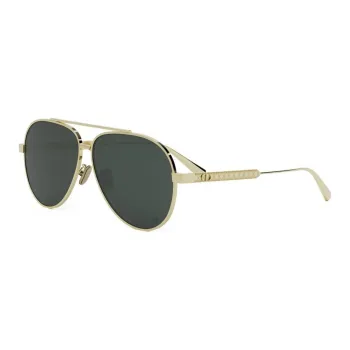 DIOR DIORCannage A1U Aviator Sunglasses