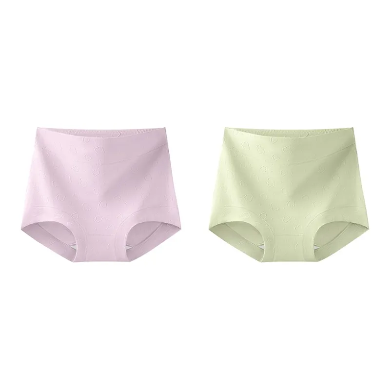 GRACEWELL Women's Underpants-33