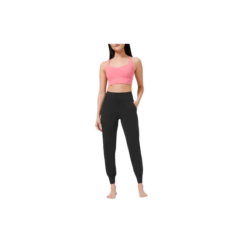 Lululemon Align™ Knitted Sweatpants Women's-2