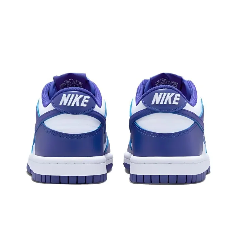 Nike Dunk Low Concord GS-4