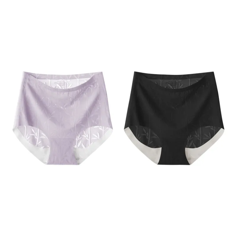 GRACEWELL Underpants Women's 2 Pack-8