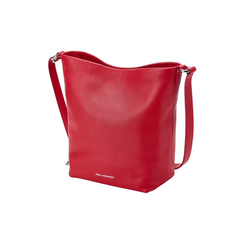 ROSA HERMOSO Shoulder Bags-7