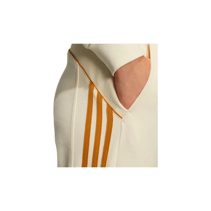 Adidas Neo Sports Pants Women's White-3