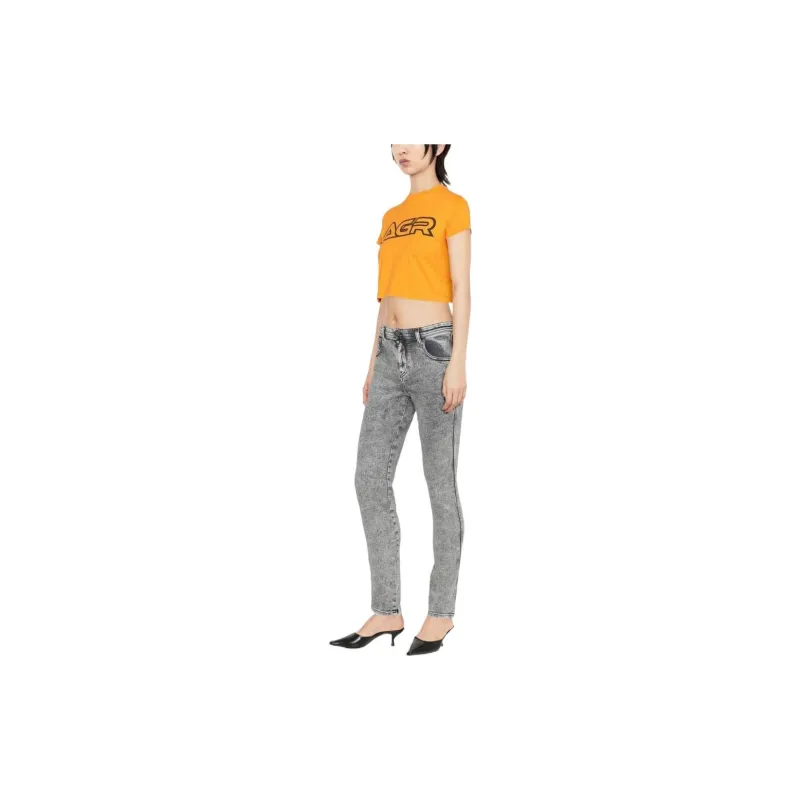 DIESEL 2015 Babhila Jeans-1