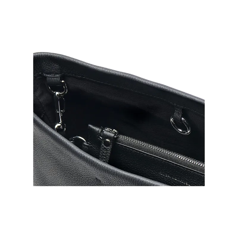 ROSA HERMOSO Shoulder Bags-3