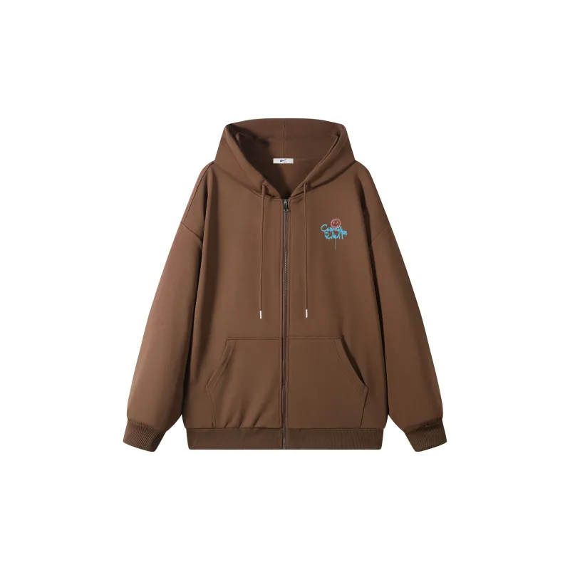 WARRIOR Jackets Unisex-38