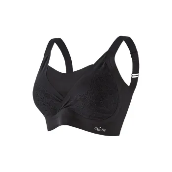 GUJIN Women's Bras