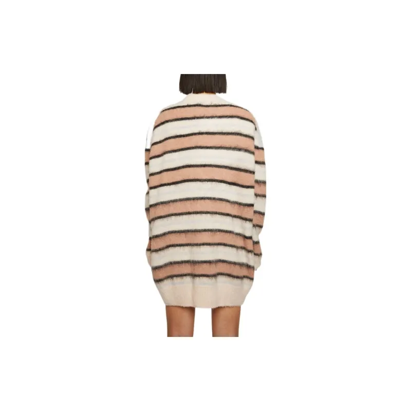 Acne Studios Knitwear Women's Multicolor-1